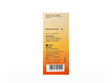 Buy Suncote Sunscreen Cream SPF 50+ PA++++ Online at Best Price ...