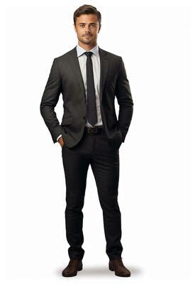 Business Man in Suit Full HD Wallpapers 的图像结果