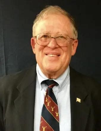 Bert Thomas "Tom" Russell Obituary (2025) - Litchfield, MI - VanHorn ...