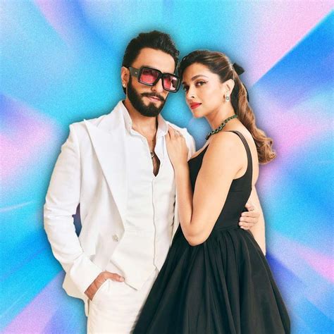 Meet the world's highest paid actor of 2023, who earned Rs 615 Crore ...