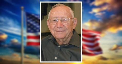Obituary | Baxter Wayne Gentry | Sullivan Funeral Home