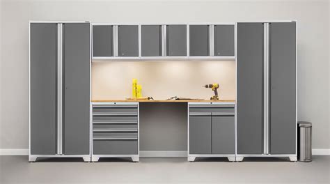 New Garage Cabinets Storage & Garage Cabinets | Costco