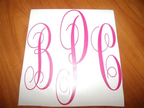 Image result for Install Back Window Decal