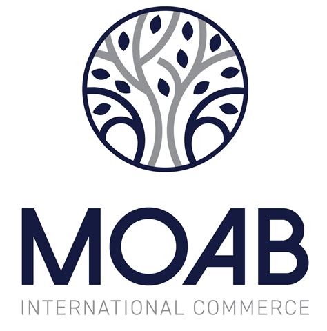 Moab International Commerce