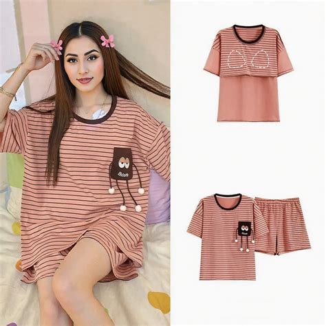 Zerobra - Built in Bra Tops, Nightwear and Gymwear