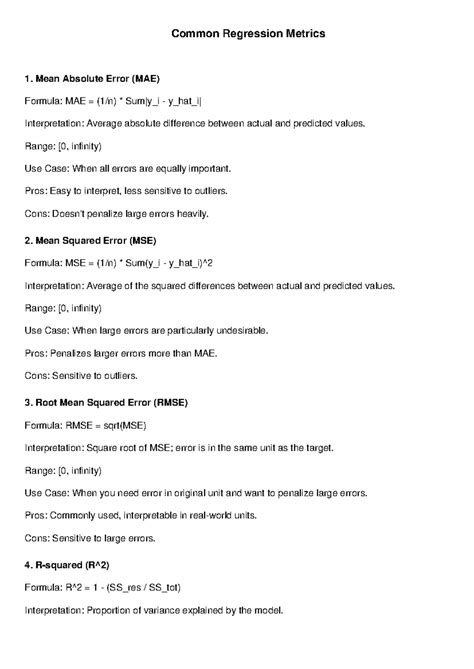 JNTUK B.Tech II Year Academic Calendar for 2024-2025 - Studocu
