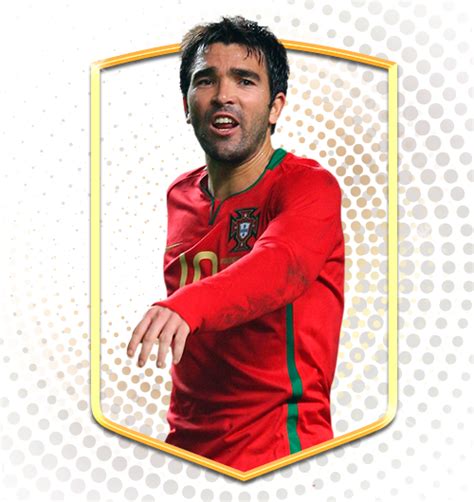 Globe Soccer Awards 2025 - 16th Edition