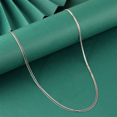 neckpieces – Zarive