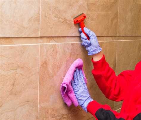 20MCC | Waterproofing Your Tile Joints With Rainbowsil- The ultimate Guide