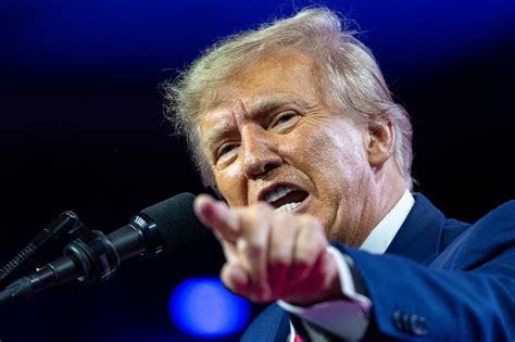 The New York hush-money probe of Donald Trump explained - pennlive.com