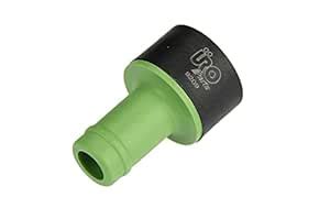 URO Parts 035 103 245G PCV Valve : Amazon.in: Car & Motorbike