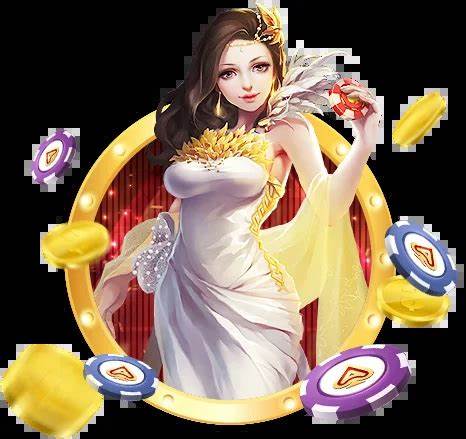 เว็บ Hunter1688 สนุกกับเกมส์สล็อตในระบบสูตรอัตโนมัติ