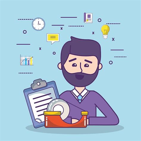 Employee Cartoon 的图像结果