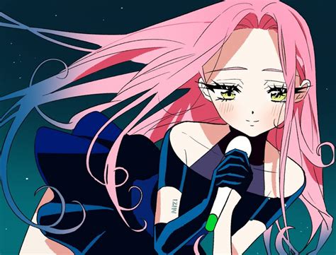 Image result for Alien Stage Microphone