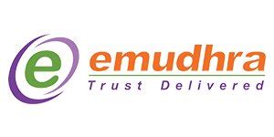 Download Driver and Support Utility | GS E-Sign Solution