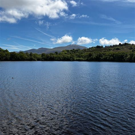 BRYNTEG COUNTRY & LEISURE RETREAT (Llanrug) - Campground Reviews ...