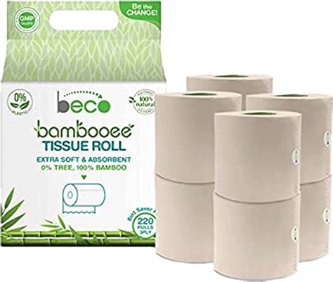 Buy BECO Online & Get Upto 60% OFF at PharmEasy