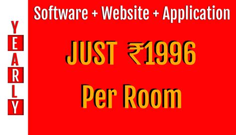 Dashboard-IN-CHKINCHKOUT | UHU TECH