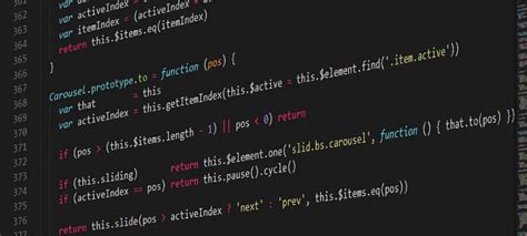 Partie 1 Application Web HTML5 CSS PHP MySQL 的图像结果