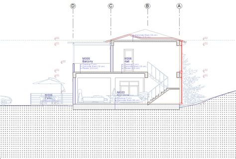 Image result for What Is Section View