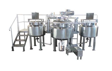 Creating Lean Syrup 的图像结果