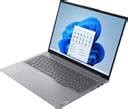Lenovo ThinkBook 16 G6 Intel Core i3 13th Gen 1315U - (8 GB/512 GB SSD ...