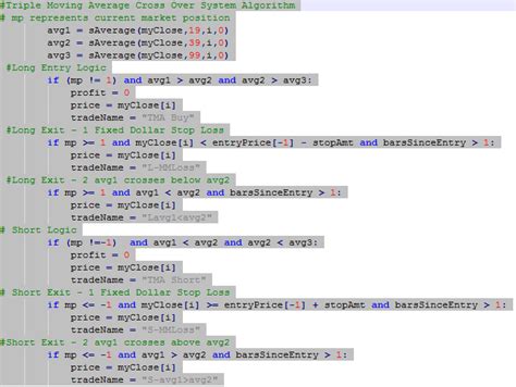 Image result for X+ Algorithm Python