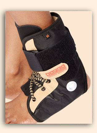 Leg Orthosis | ‪‎Apexorthowears | Rehabilitation Appliances | Cervical ...