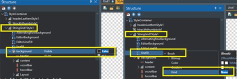 Image result for Delphi Grid Panel
