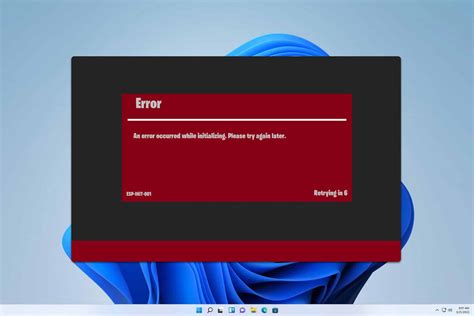 Fix Error AUD Init 2 的图像结果