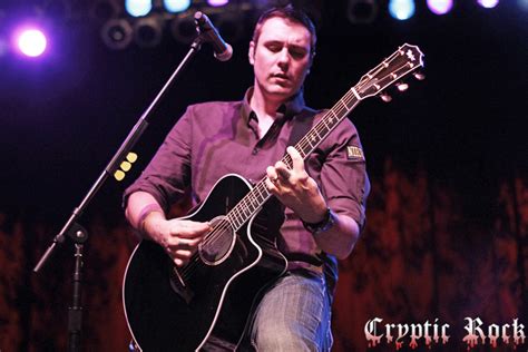 Image result for Breaking Benjamin Angels Fall Listen