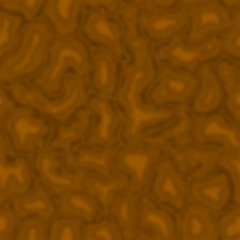 Image result for Unity Texturing Tutorial