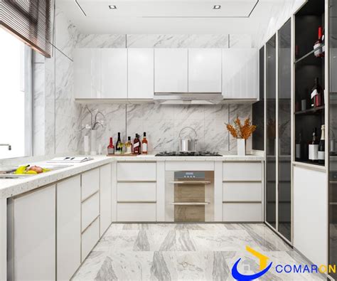 Rezultat imagine pentru How to Install Modular Kitchen