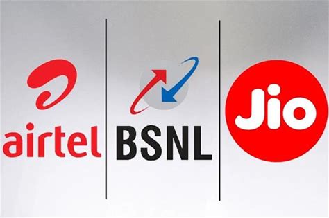 BSNL का बंपर धमाका: 82 दिन की वैलिडिटी वाला लांच किया नया सस्ता प्लान ...