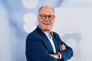 Immobilienmakler Ibbenbüren – Volksbank Immobilien Münsterland GmbH