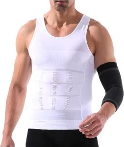 Shapewears - Buy Shapewears Online at Best Prices In India | Flipkart.com