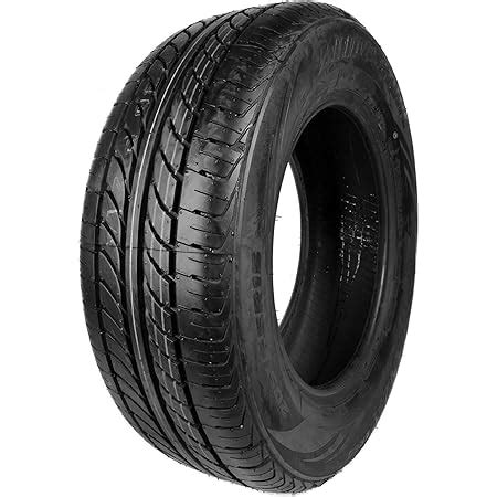 Michelin PRIMACY 4 ST 205/65 R16 95V Tubeless Car Tyre : Amazon.in: Car ...