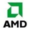 Refurbished AMD Opteron OS6174WKTCEG0 6174 12 Core Processor 2.20GHz ...
