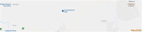 Chowrashi, Kolkata: Map, Property Rates, Projects, Photos, Reviews, Info