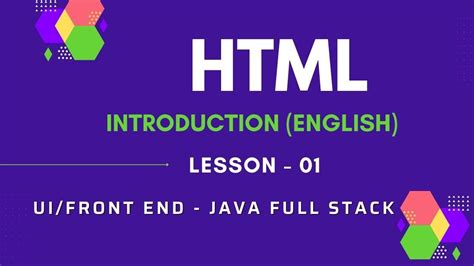 Image result for HTML Tutorials YouTube