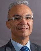 Global Food Regulators Summit 2025