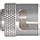 Thermocouples - Heating Items components for mold & configurable ...