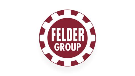 Woodworking machines | Felder Group