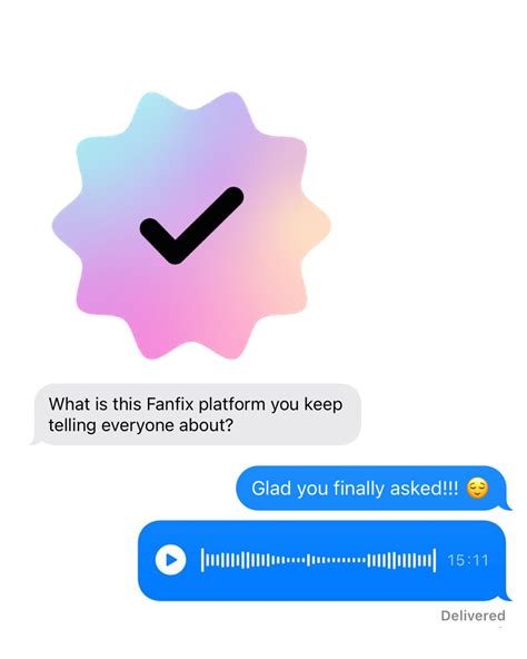 Fanfix | Subscribe to @arianna_flowers today on Fanfix 💫💜 | Instagram