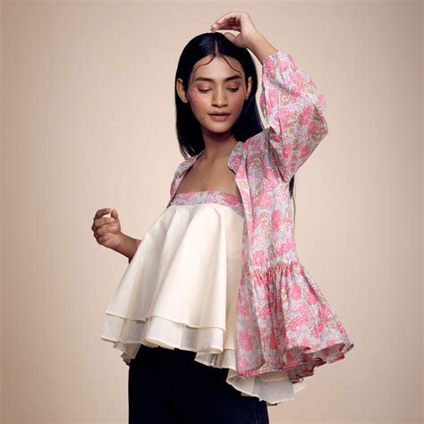 The Loom - Online Shopping For Women Clothing & Accessories