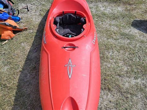 RAFTING IN RISHIKESH 4U - All You Need to Know BEFORE You Go 2026 (with ...