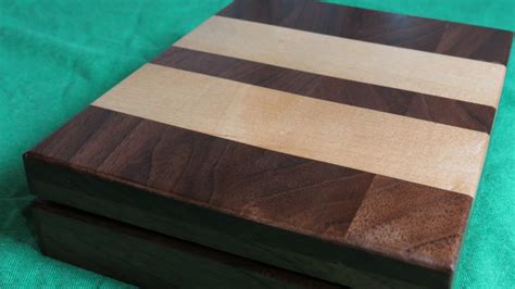 Image result for How to Make Tiny Box