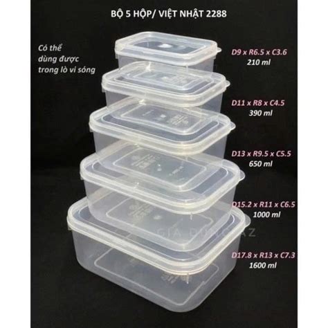 Image result for Multiple Objective Functions