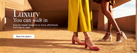Women Footwear | Footwear For Women Online – Marc Loire