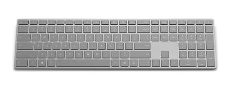 Surface Keyboard Buttons 的图像结果